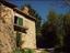 Immagine 23