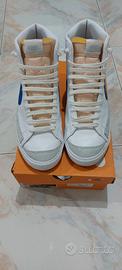 Scarpe Nike Blazer Mid 77' VNTG - Numero: 42,5