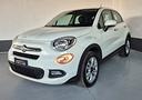 fiat-500x-1-4-multiair-140-cv-lounge
