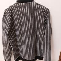 felpa/giacca ferre studio