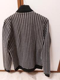 felpa/giacca ferre studio