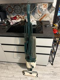 Vorwerk Folletto VK121