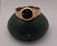 rolex-date-lady-oro-6916