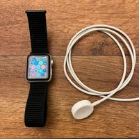 Apple Watch Series 2 - 38mm