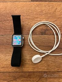 Apple Watch Series 2 - 38mm
