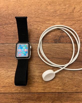 Apple Watch Series 2 - 38mm