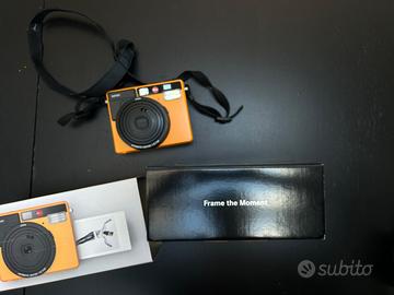 Leica Sofort 1