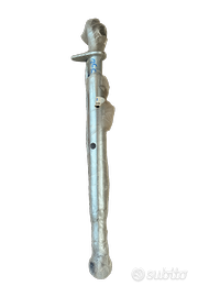 Terzo braccio per Trattori