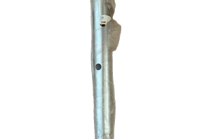 Terzo braccio per Trattori