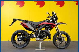VENT Skate 50 Garantita e Finanziabile
