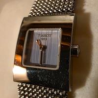 Orologio Tissot da donna