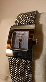 Orologio Tissot da donna