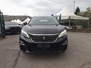 peugeot-3008-bluehdi-120-cv