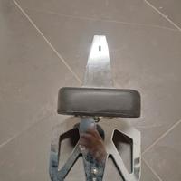 accessori Harley Davidson 