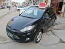 ford-fiesta-ikon-1-4-tdci-70cv-5-porte