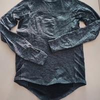 maglia termica 
