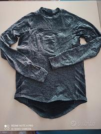 maglia termica 