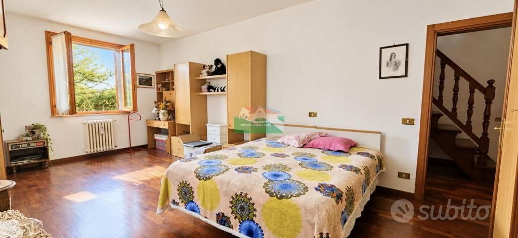 Casa – Ravenna, San Pietro in Campiano - Altro