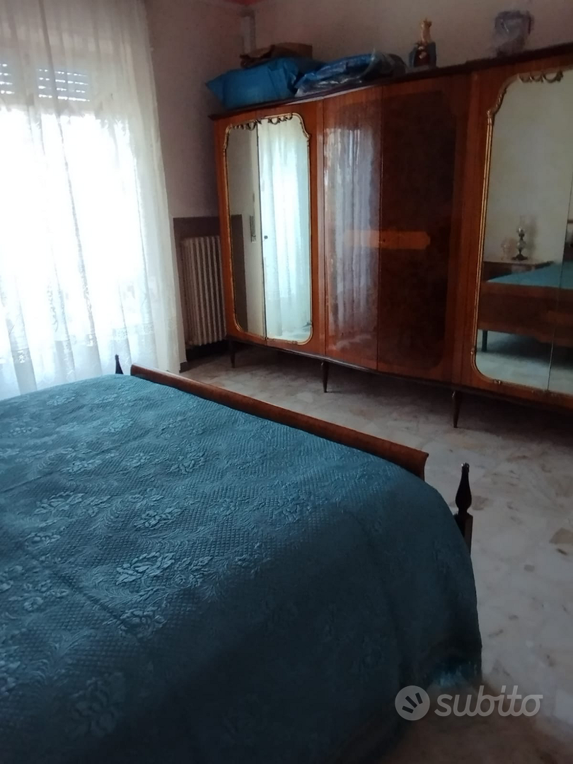 Appartamento – Apricena, Foggia - Vista 4