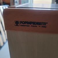 Asse.da.sturo Foppapedretti