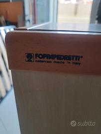 Asse.da.sturo Foppapedretti