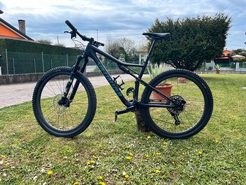 Specialized Epic EVO Expert 2019 tg. L