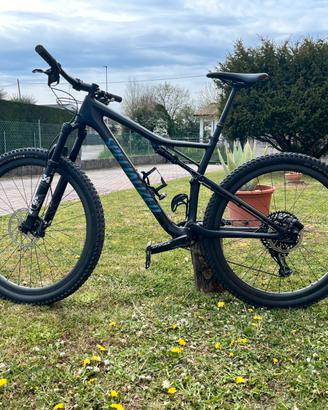 Specialized Epic EVO Expert 2019 tg. L
