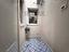 Immagine 23