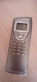 nokia 9210 communicator