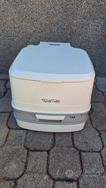 WC portatile Thetford 145 NUOVO 