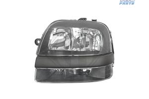 FANALE SINISTRO PER FIAT DOBLÓ 01-05