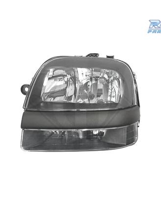 FANALE SINISTRO PER FIAT DOBLÓ 01-05
