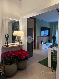 MONOLOCALE A PALERMO