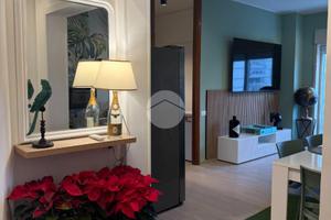 MONOLOCALE A PALERMO