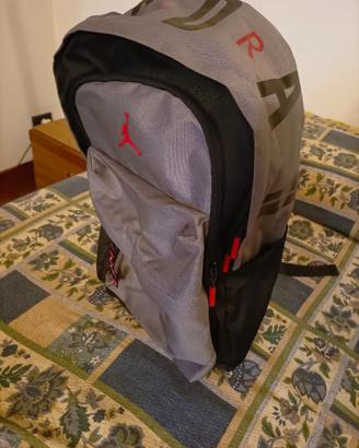 Zaino Jordan Air