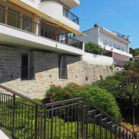 Rif.24151| appartamento trieste