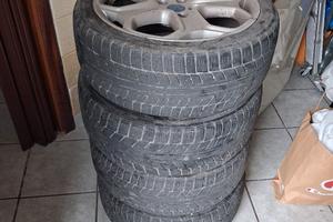 Gomme Ford