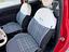 Immagine 12
