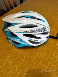 KASK Vertigo