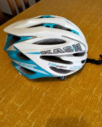 KASK Vertigo