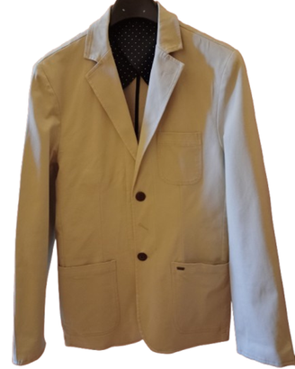 giacca uomo taglia L Brand Marville