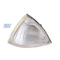 FRECCE ANTERIORI SUZUKI SWIFT 89-96