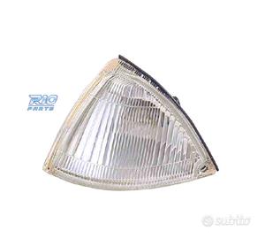 FRECCE ANTERIORI SUZUKI SWIFT 89-96