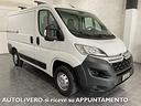 citroen-jumper-2-2-bluehdi-140-cv-l1-h1-furgone-