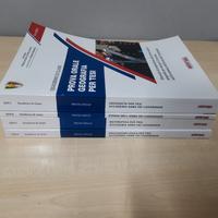 libri nissolino per superamento prova orale