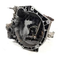 CAMBIO ALFA ROMEO 147 «II» (2005)