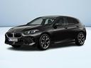 bmw-serie-1-118d-msport-auto