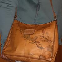 Borsa Alviero Martini 