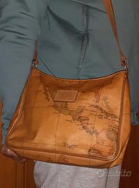 Borsa Alviero Martini 