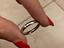 Immagine 6